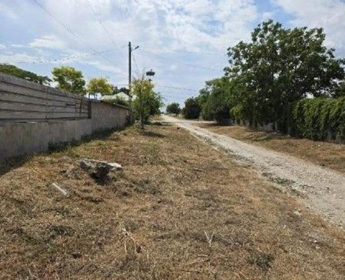 Casa si teren Vadu , ID: R2757056 - 6
