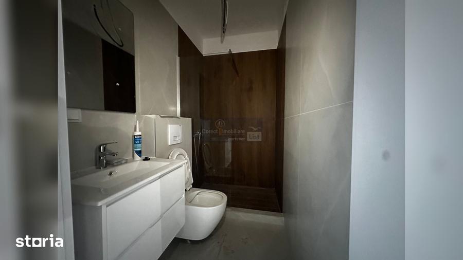 Apartament 3 camere | Kaya Residence | 64 mp utili | - 18