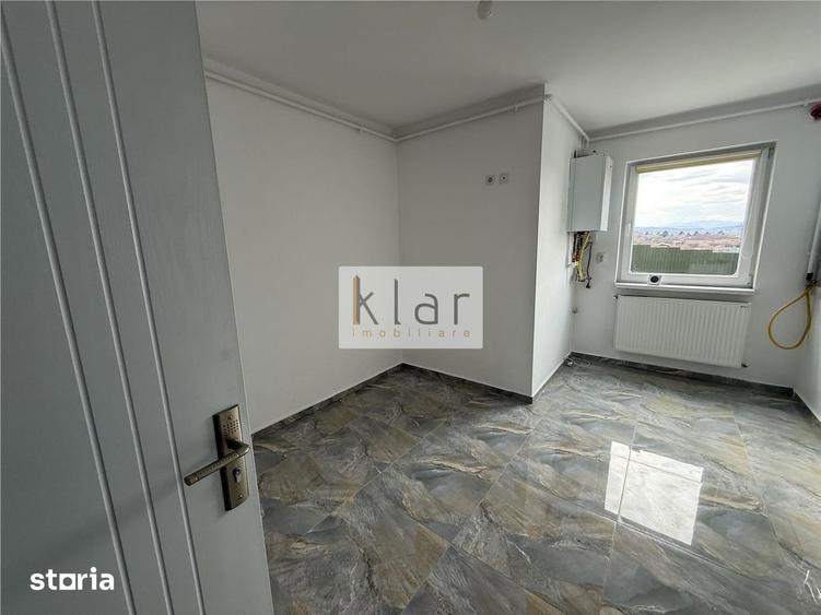 Oportunitate Apartament 3 camere zona Bmw - 4