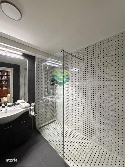 Apartament 3 camere Upground - 8