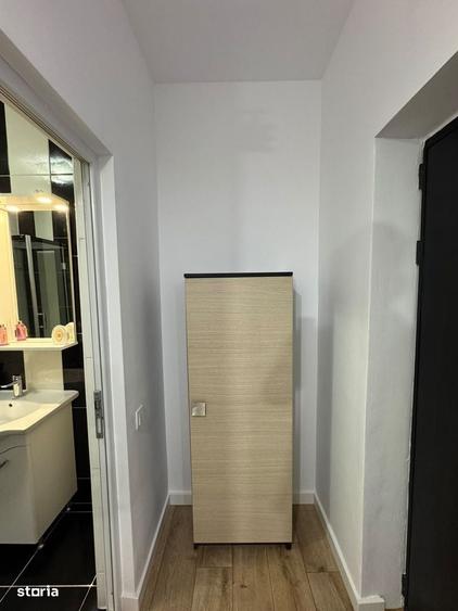 Garsonieră în Sălaj