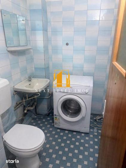 Apartament 3 camere GAVANA 3 - 11
