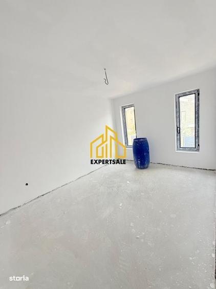Casă cu 4 camere în Prelungirea Ghencea