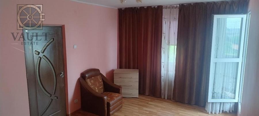Apartament cu 2 camere decomandat, mobilat în 1 Decembrie 1918