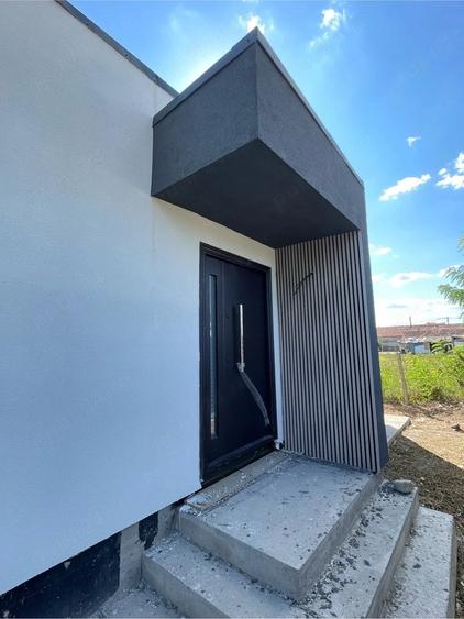 propietar vand casa - 1