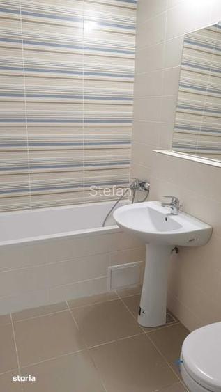 Apartament Stefan cel Mare cu Dorobanti (proprietar)