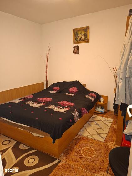 Casa Catargiu - 8