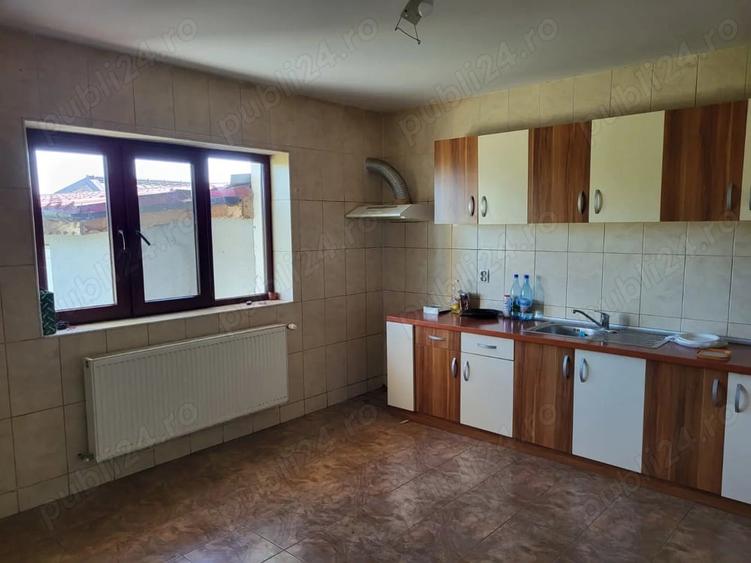 Vand casa in Sarichioi, jud. Tulcea - 3