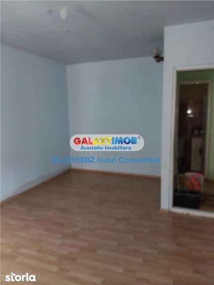 Apartament 2 camere confort 1 decomandat Zona Contactoare - 4