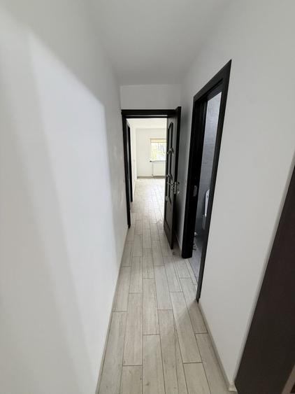 Spatiu birouri /Apartament 2 camere de inchiriat spate tribunal Iasi - 1