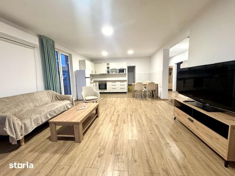 Casă cu 4 camere cu Teren 500 Mp în Corușu