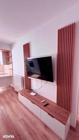 Apartament premium la mare de vanzare !!! - 2