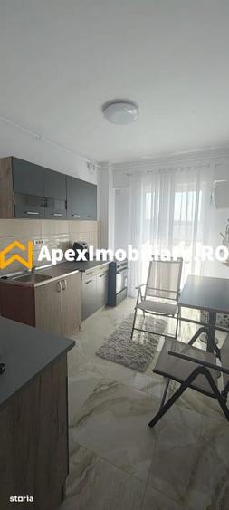 Apartament 2 camere de inchiriat Theodor Pallady Bucure?ti - 6