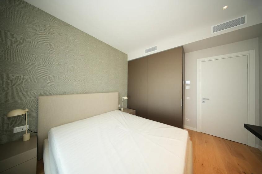 Apartament 4 camere finalizat | Smart Home și recuperare de căldură | Floreasca - 2