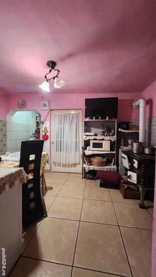 De Vanzare Casa in Sacueni, Bihor - 3