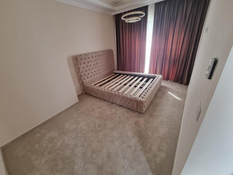 Casă cu 3 camere cu Teren 125 Mp în Tătărași