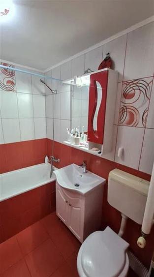 Apartament 2 Camere Decomandat Aparatorii Patriei - 7