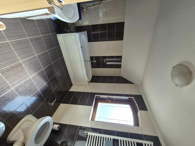Casă cu Teren 645 Mp în Giroc