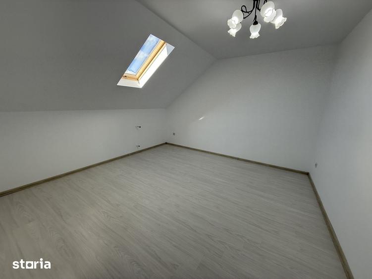 Apartament 105 mp | Zona Putnei | Renovat Complet - 2