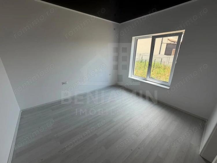 Casa-3 Dormitore-3 bai-Teren 300mp-Damila str Ficusului-La cheie - 5