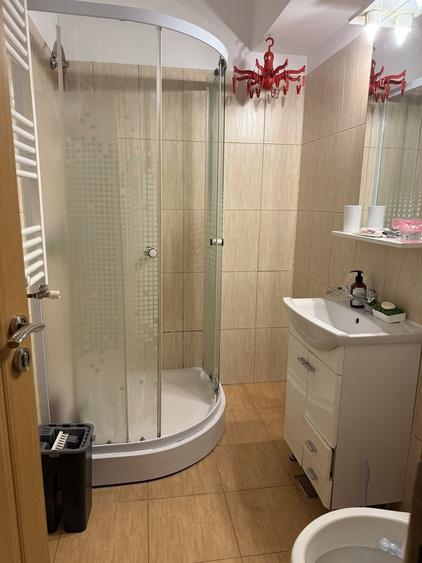 2 camere Centru Vechi - Ultracentral - 2