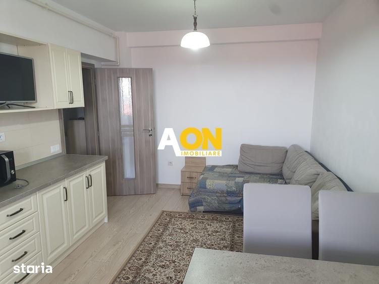 Apartament cu 3 camere în Tolstoi