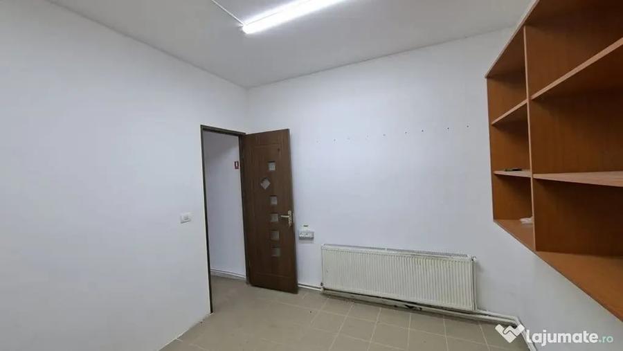 Spațiu comercial, de 600 mp, în Central