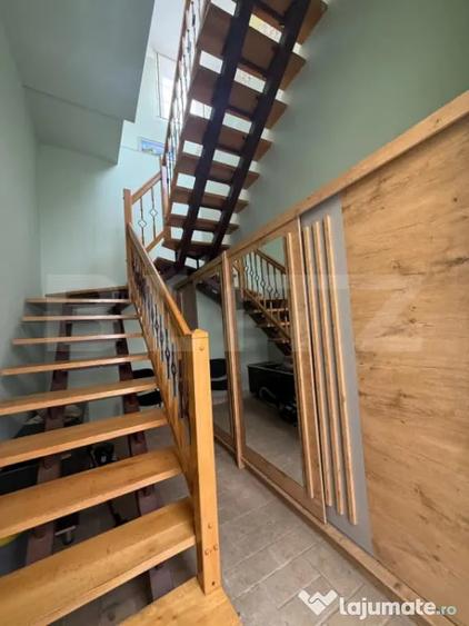 Apartament de vanzare, 140 mp, zona Ultracentral - 9