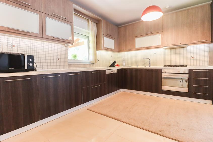 Casa Famini – o proprietate remarcabilă – - 26