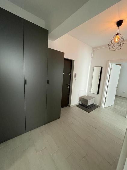 Apartament 2 camere de inchiriat - Drumul Gura putnei - 6