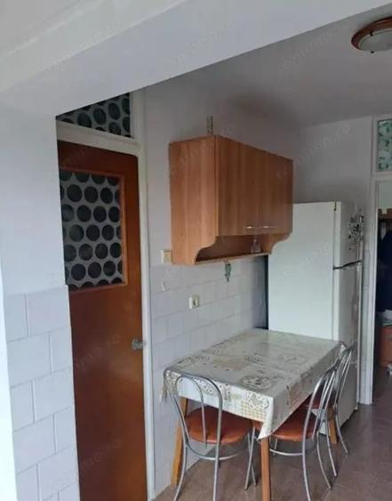 Scriitorilor-2 camere BOXA - 6