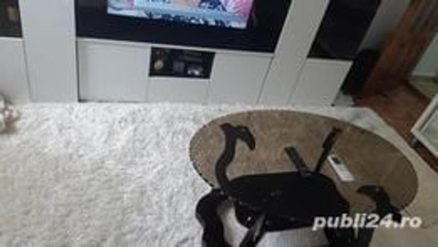 Apartament cu 2 camere decomandat în Olimp