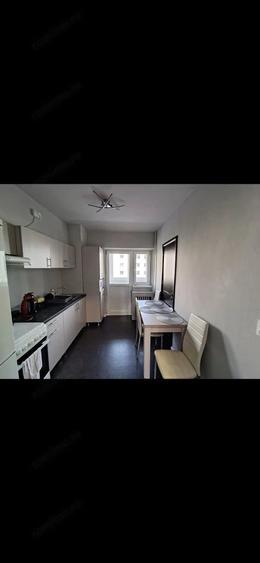 Apartament cu 2 camere decomandat în Ștefan cel Mare