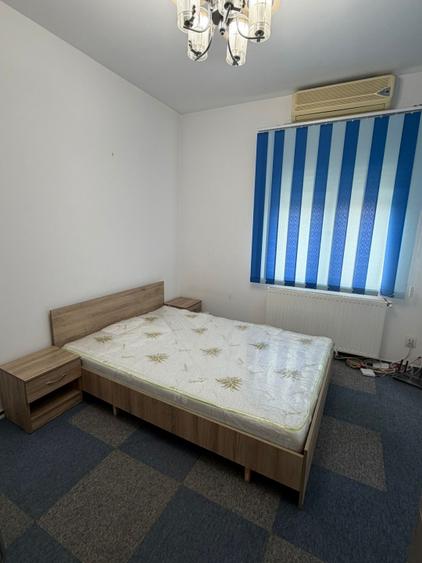 Casă individuală cu 2 camere cu Canalizare în Ferentari
