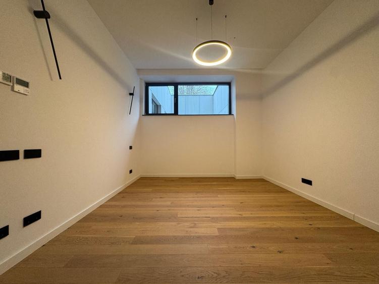 2 camere PREMIUM 85 mp - 7