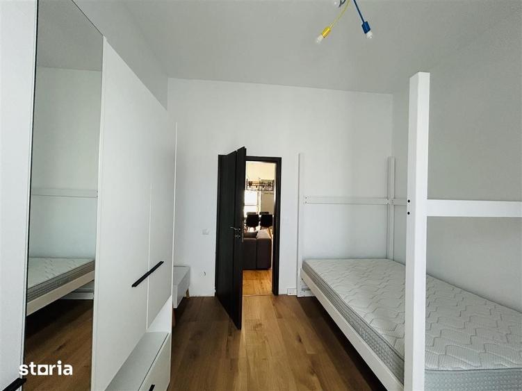 Apartament cu 4 camere în Șelimbăr