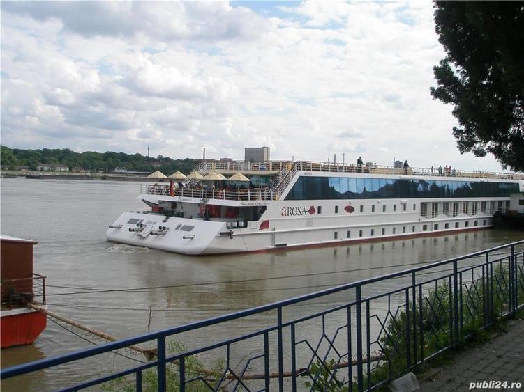 Teren de 108 mp, în Floreasca