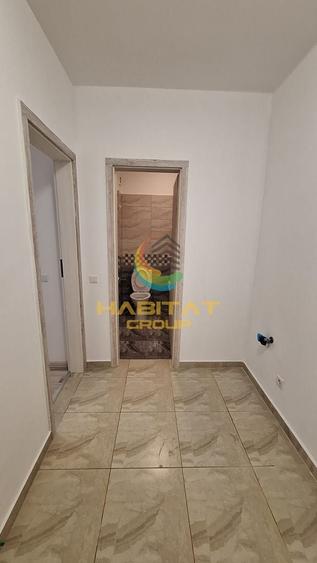 Vanzare ap 2 camere decomandat Grand Arena etaj 3 lift - 9