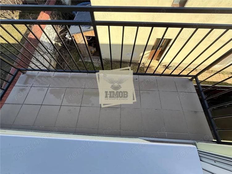 Casă cu 4 camere cu Teren 125 Mp în Central