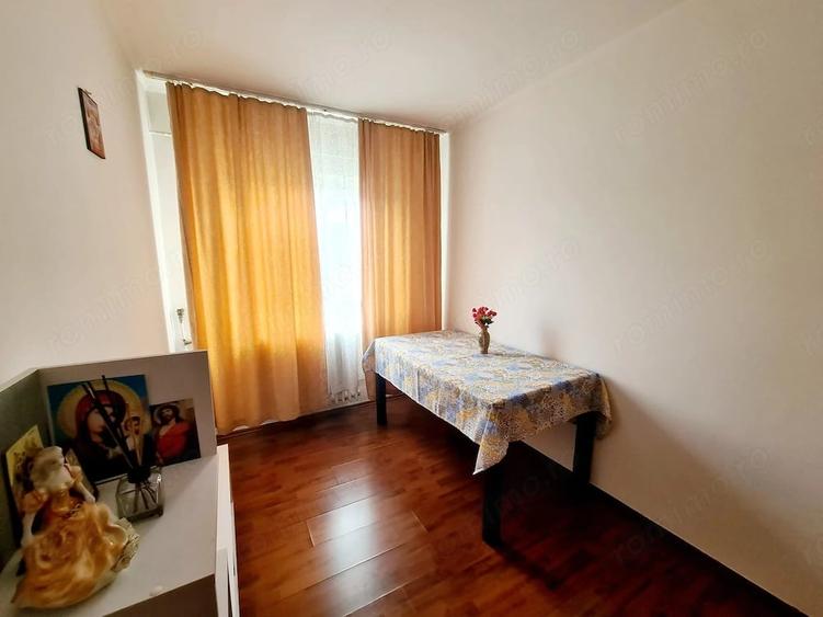 Apartament 3 camere / Zona Centrala - 5