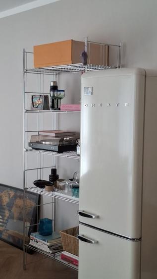 Apartament cu 2 camere decomandat în Florești