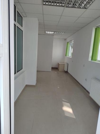 Spațiu comercial, de 110 mp, în Central