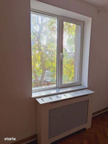 Inchiriere Apartament 3 Camere, Marriott, 13 Septembrie - 2