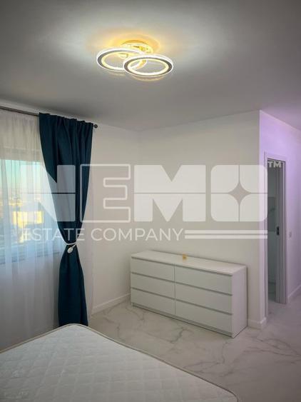 VAND SAU INCHIRIEZ MICROAPARTAMENT | SUCEAVA | 2km de c... - 10