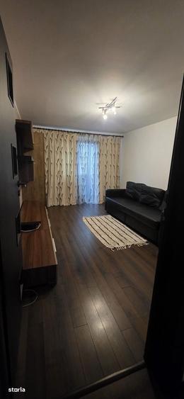 Apartament cu 2 camere în Pantelimon