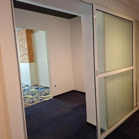 Spațiu comercial, de 70 mp, în Inel I