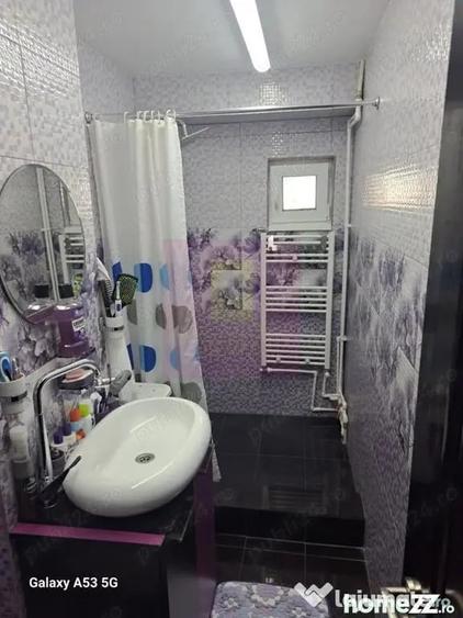 Apartament cu 2 camere decomandat în Tineretului