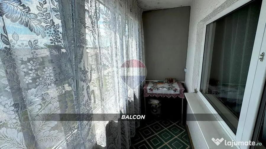 DE VANZARE Apartament 3 camere | Strada Granicerilor | Ba... - 16