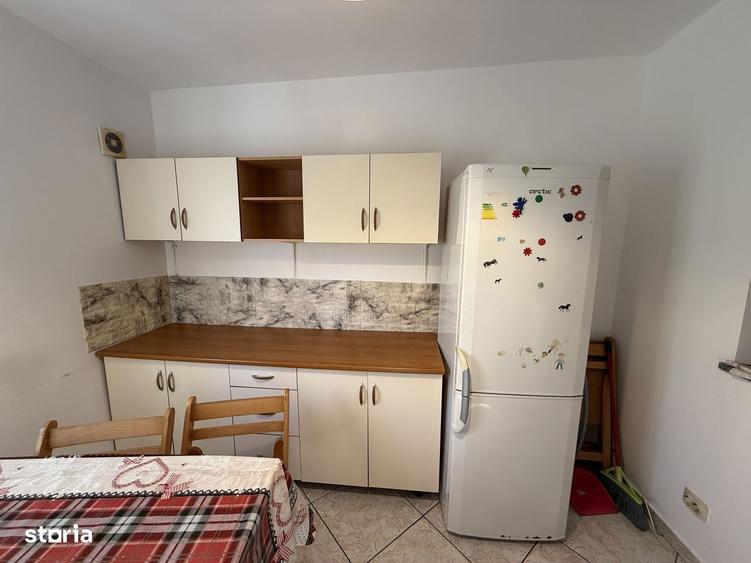 APARTAMENT 2 CAMERE | ETAJ 1 | RADAUTI - 3