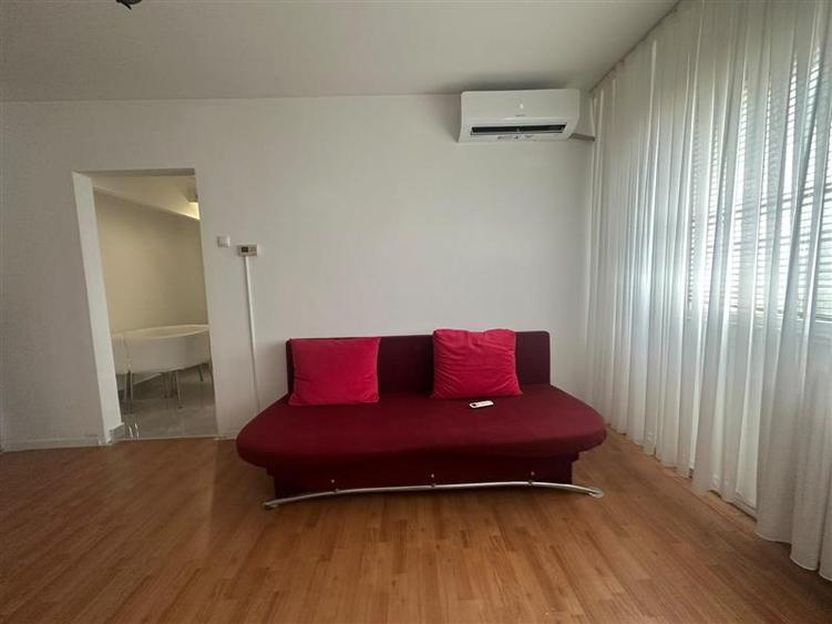 Apartament 2 camere, bloc fara risc - Podu Ros - 9